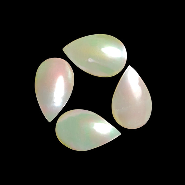 Gemstone for sale, Buy gemstone online