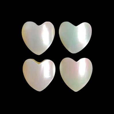 Gemstone for sale, Buy gemstone online