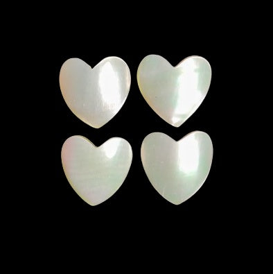 Gemstone for sale, Buy gemstone online