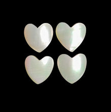 Gemstone for sale, Buy gemstone online