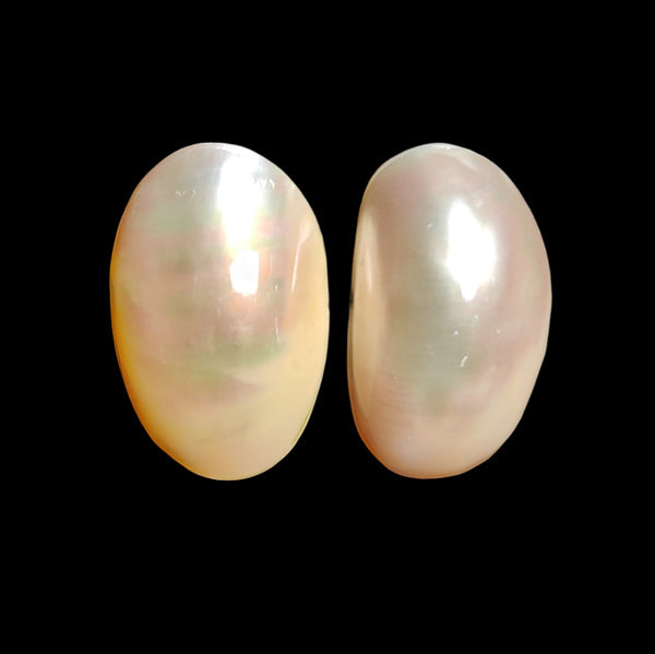 Gemstone for sale, Buy gemstone online