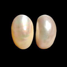 Gemstone for sale, Buy gemstone online