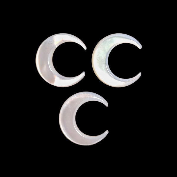 Gemstone for sale, Buy gemstone online