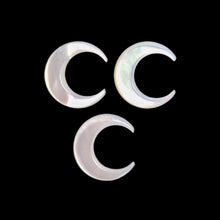 Gemstone for sale, Buy gemstone online