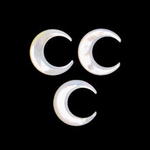 Gemstone for sale, Buy gemstone online
