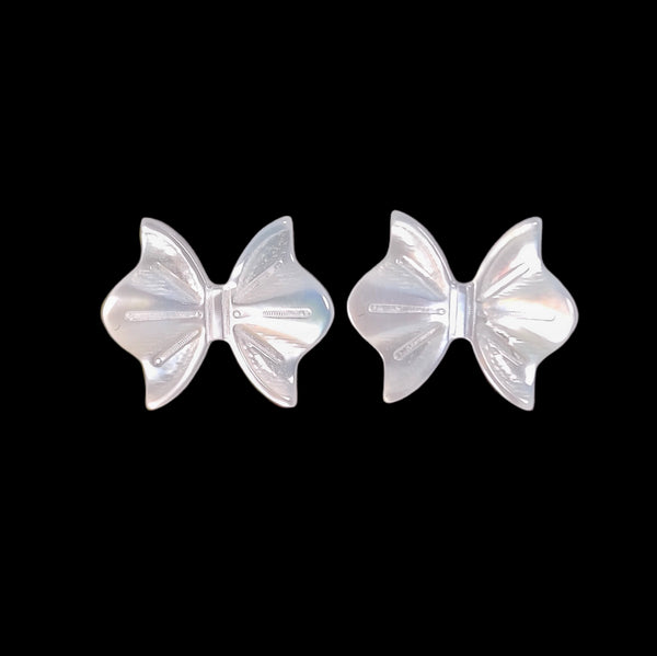Gemstone for sale, Buy gemstone online
