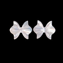 Gemstone for sale, Buy gemstone online
