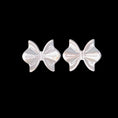 Gemstone for sale, Buy gemstone online