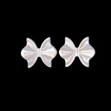 Gemstone for sale, Buy gemstone online