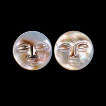 Gemstone for sale, Buy gemstone online