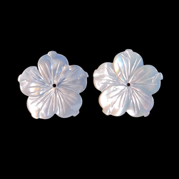 Gemstone for sale, Buy gemstone online