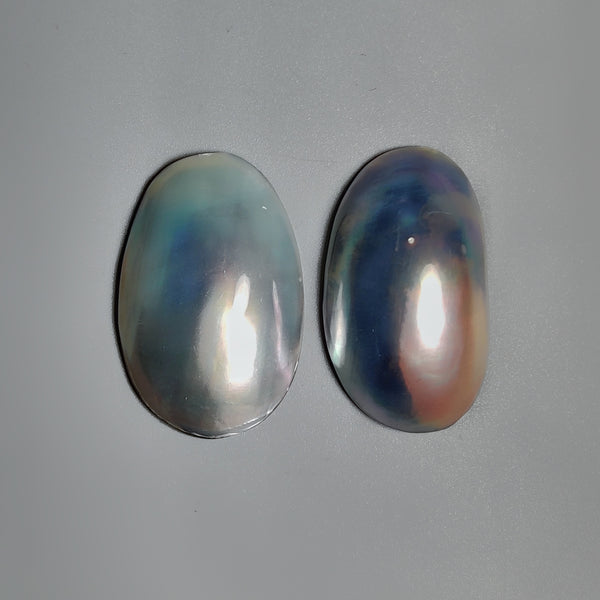 Gemstone for sale, Buy gemstone online