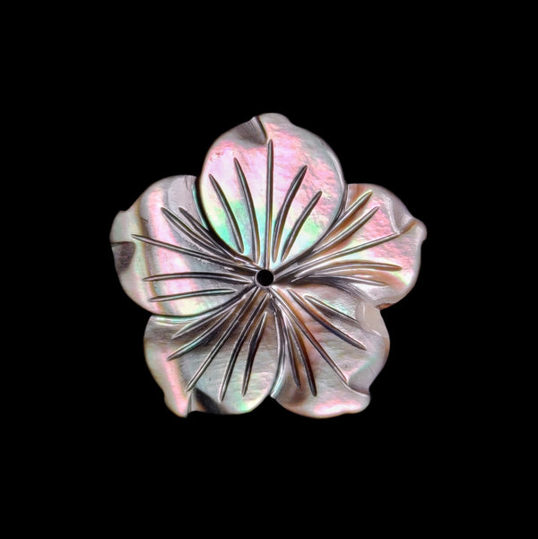 Gemstone for sale, Buy gemstone online