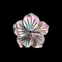 Gemstone for sale, Buy gemstone online