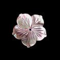 Gemstone for sale, Buy gemstone online