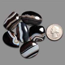 Gemstone for sale, Buy gemstone online