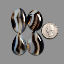 Gemstone for sale, Buy gemstone online