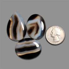 Gemstone for sale, Buy gemstone online