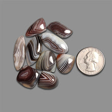 Gemstone for sale, Buy gemstone online