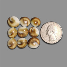 Gemstone for sale, Buy gemstone online