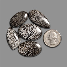 Gemstone for sale, Buy gemstone online