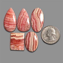 Gemstone for sale, Buy gemstone online