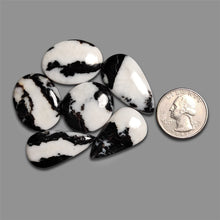 Gemstone for sale, Buy gemstone online
