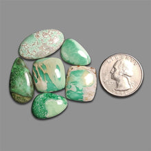 Gemstone for sale, Buy gemstone online