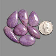 Gemstone for sale, Buy gemstone online