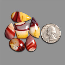 Gemstone for sale, Buy gemstone online