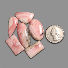 Gemstone for sale, Buy gemstone online
