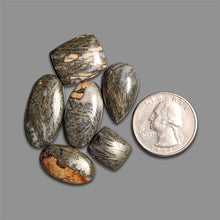 Gemstone for sale, Buy gemstone online
