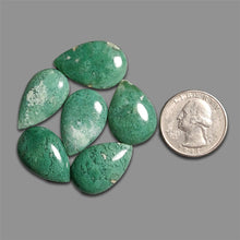 Gemstone for sale, Buy gemstone online