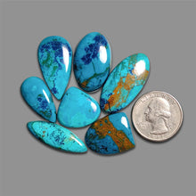 Gemstone for sale, Buy gemstone online