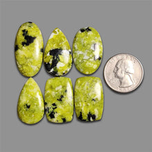 Gemstone for sale, Buy gemstone online