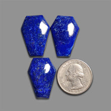 Gemstone for sale, Buy gemstone online