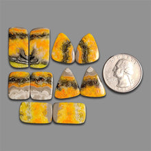 Gemstone for sale, Buy gemstone online