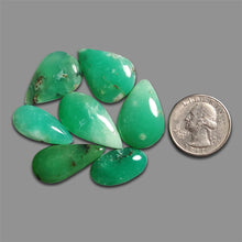 Gemstone for sale, Buy gemstone online