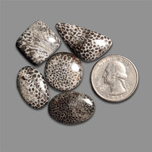 Gemstone for sale, Buy gemstone online