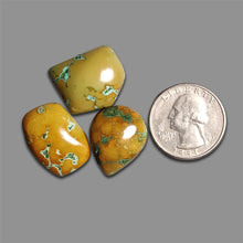 Gemstone for sale, Buy gemstone online