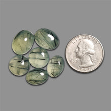 Gemstone for sale, Buy gemstone online