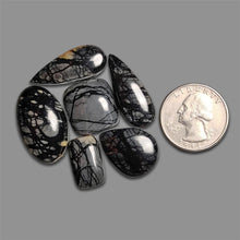 Gemstone for sale, Buy gemstone online