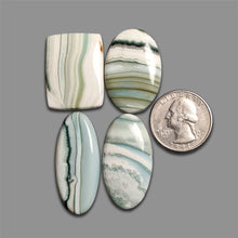 Gemstone for sale, Buy gemstone online