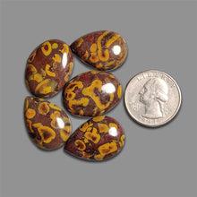 Gemstone for sale, Buy gemstone online