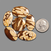 Gemstone for sale, Buy gemstone online