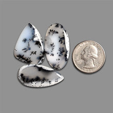 Gemstone for sale, Buy gemstone online