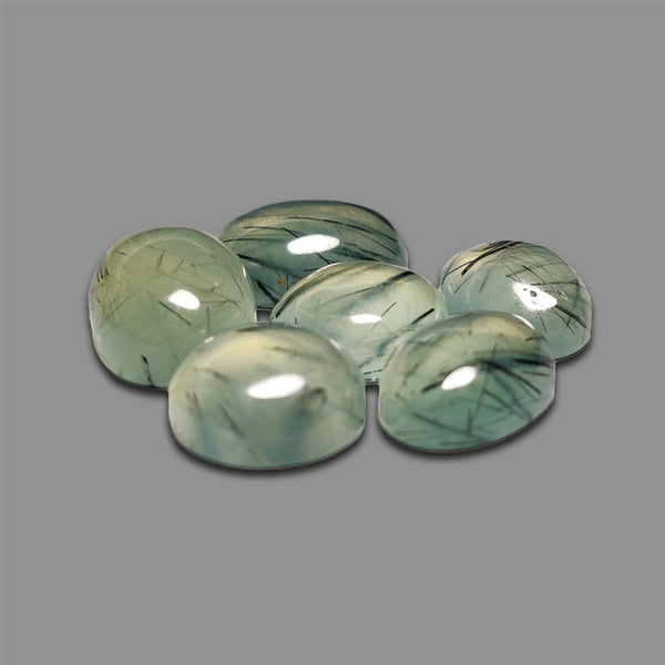 RARE !! PRENHITE DU MALI : 3,42 CARATS ★★ p109.105 RARE !! PRENHITE DU MALI : 3,42 CARATS ★★ p109.105