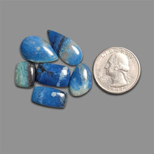 Gemstone for sale, Buy gemstone online