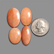 Gemstone for sale, Buy gemstone online