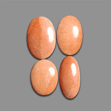 Celestobarite Cabochons Lot-4670 | Gemstone for sale
